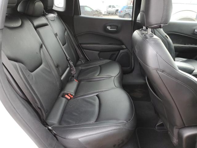 2021 JEEP COMPASS 80 3C4NJDEB8MT600052