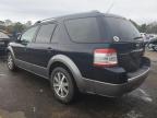 FORD TAURUS X S photo