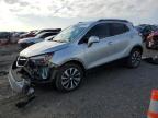 2017 BUICK ENCORE ESS - KL4CJGSB3HB045087