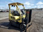 2006 Hyst Forklift за продажба в Columbia Station, OH - Minor Dent/Scratches