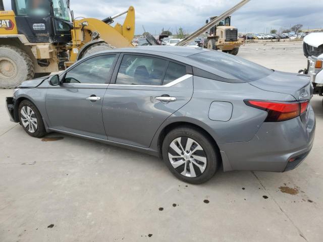 2019 Nissan Altima S VIN: 1N4BL4BVXKN325279 Lot: 37967090