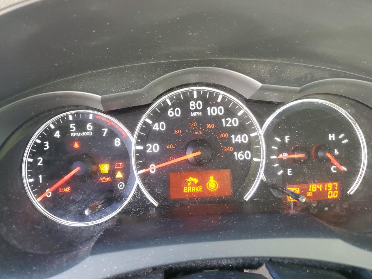 2012 Nissan Altima Base vin: 1N4AL2AP6CC133891