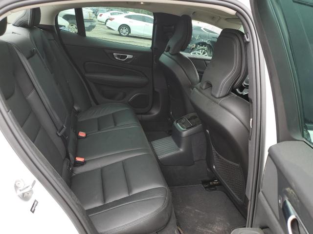 2023 VOLVO S60 PLUS 7JRH60FL6PG255094