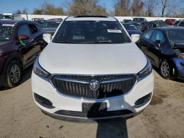 2020 Buick Enclave Essence VIN: 5GAERBKW6LJ270004 Lot: 48806594