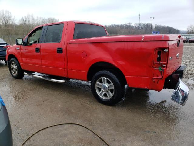 2006 Ford F-150 - Image 2