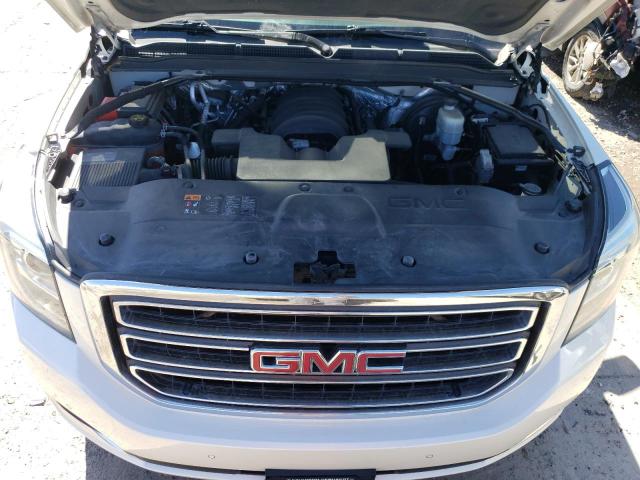 2015 GMC YUKON XL K 1GKS2HKCXFR270855