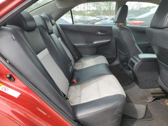 2013 Toyota Camry L VIN: 4T1BF1FK2DU664218 Lot: 45935044