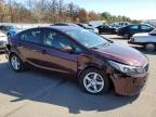 KIA FORTE LX снимка