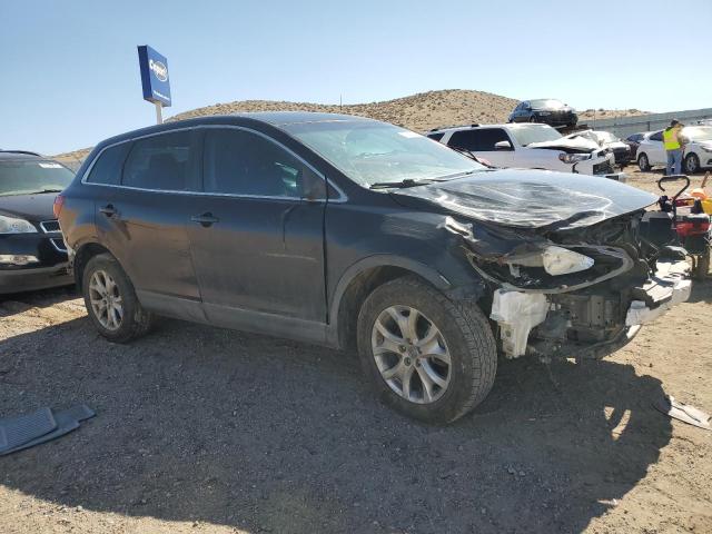 VIN JM3TB2CV8F0462767 2015 Mazda CX-9, Touring no.4