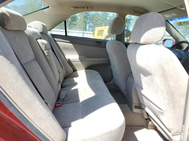 2022 Chevrolet Malibu Lt VIN: 1G1ZD5ST4NF147953 Lot: 47365784