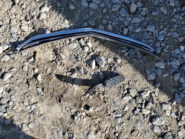 2018 Chevrolet Malibu Lt VIN: 1G1ZD5ST8JF131930 Lot: 49803524