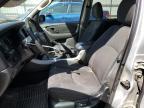 Lot #3024220838 2005 MAZDA TRIBUTE S