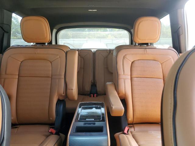 2023 LINCOLN AVIATOR BL 5LM5J9XC3PGL11892