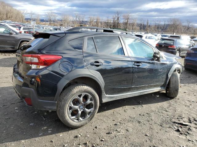 JF2GTHSC8PH205977 Subaru Crosstrek  3