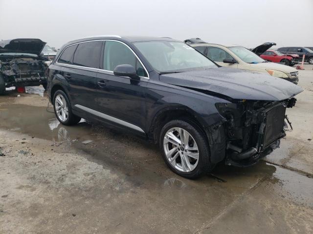 VIN WA1AHAF78JD009010 2018 Audi Q7, Premium no.4