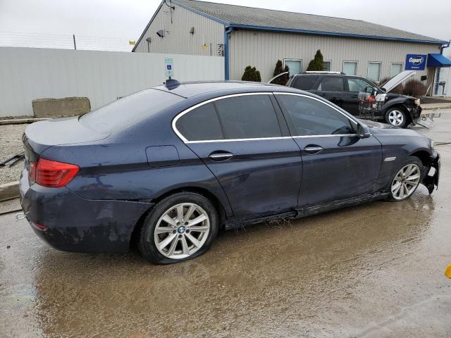 VIN WBA5A5C50ED507629 2014 BMW 5 Series, 528 I no.3