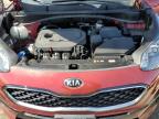 KIA SPORTAGE L photo