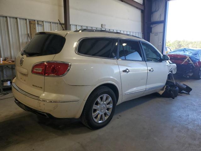 5GAKRCKD7FJ135562 | 2015 Buick enclave