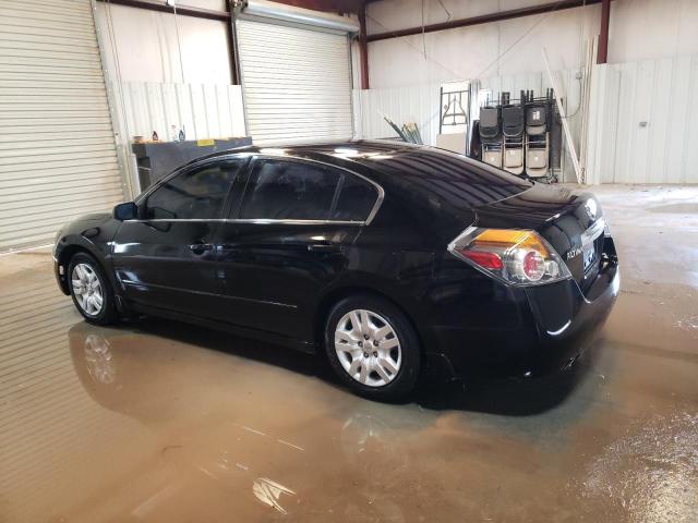 2011 Nissan Altima Base VIN: 1N4AL2AP7BC169068 Lot: 47186974