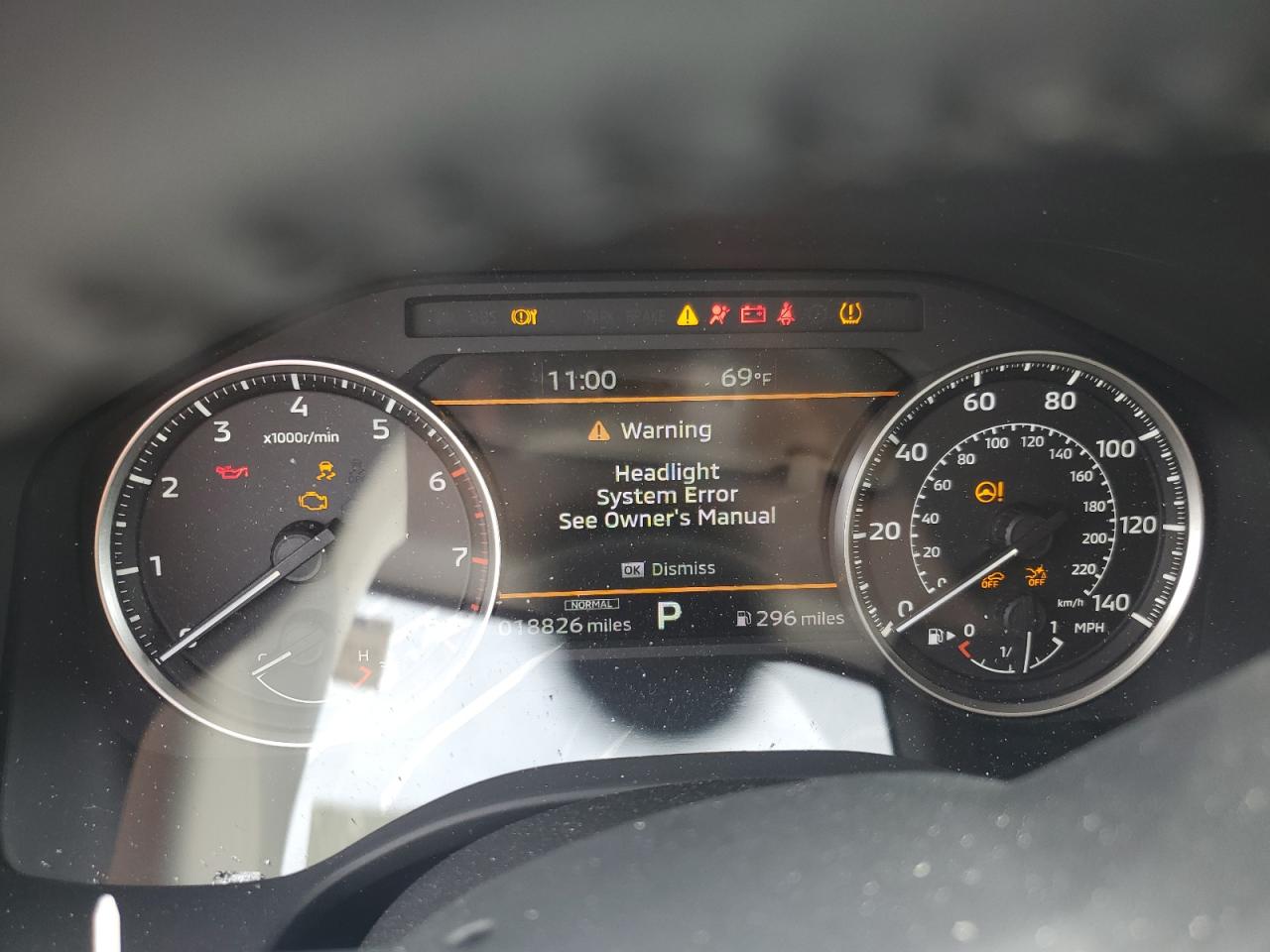 JA4J3VA89NZ075192 2022 Mitsubishi Outlander Sel