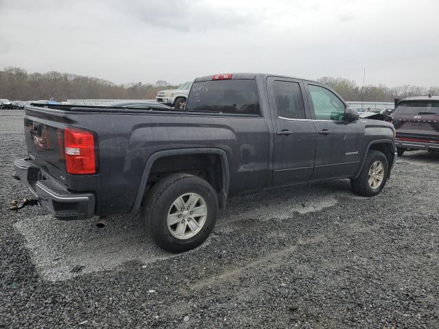 1GTV2UEH4FZ338334 | 2015 GM c sierra k1500 sle