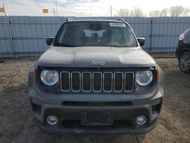 Salvage Recycle Jeep Renegade Parts For Sale: Your Ultimate Guide to Smart & Sustainable Repairs