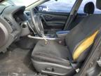 NISSAN ALTIMA 2.5 photo