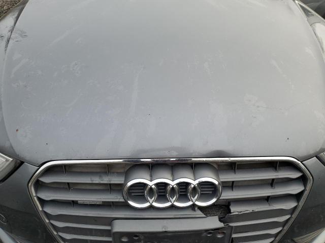 VIN WAUFFAFL0DA092532 2013 Audi A4, Premium Plus no.11