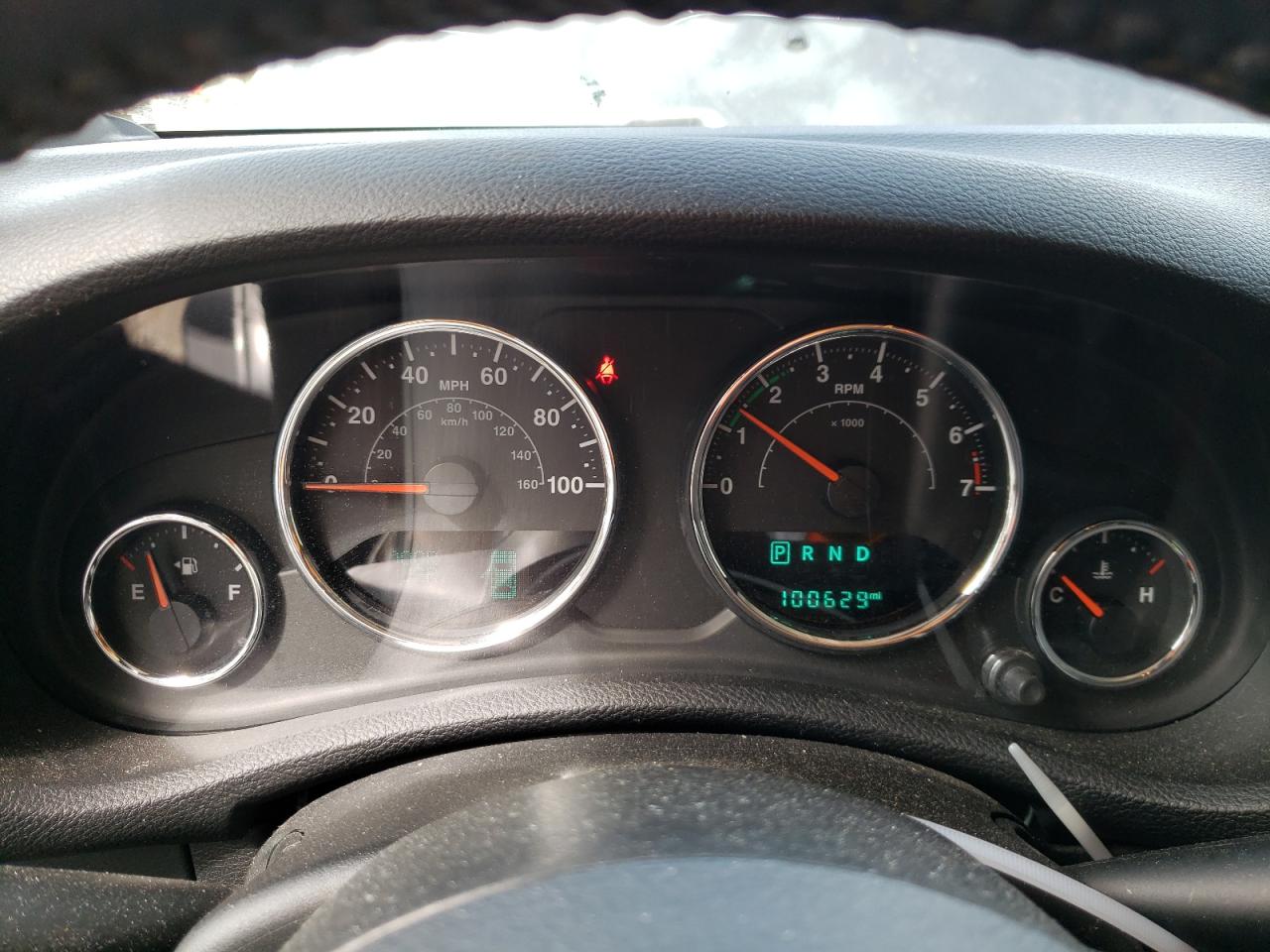 1C4BJWEG9HL684359 2017 Jeep Wrangler Unlimited Sahara