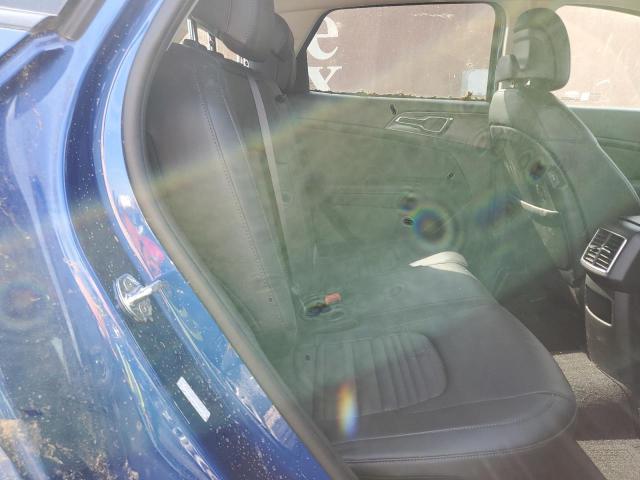 2023 KIA SPORTAGE S - 5XYK53AF7PG043950