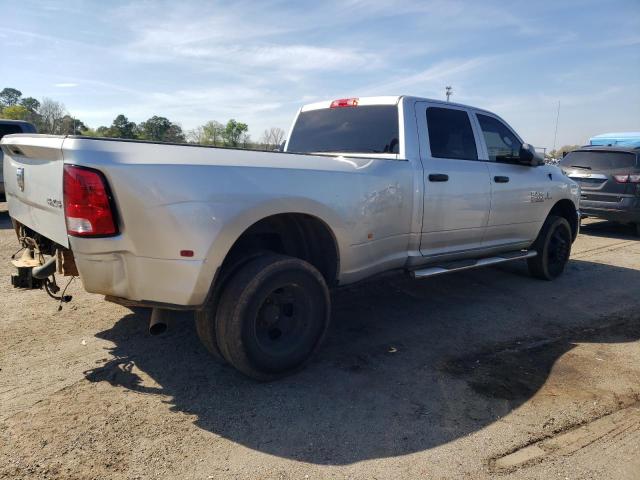 2018 Ram 3500 St VIN: 3C63RRGL2JG353173 Lot: 47748464