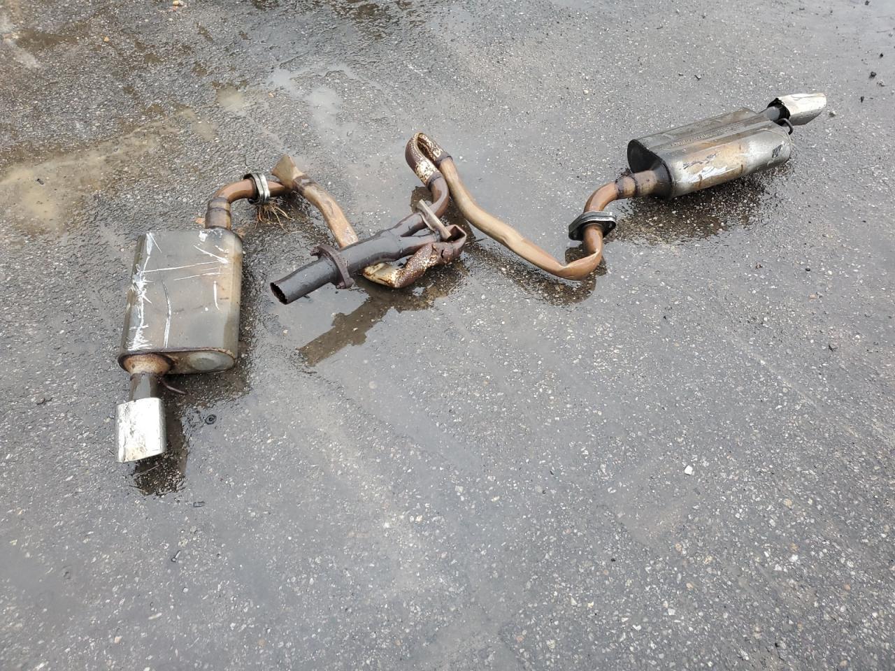 1J4GA39198L507976 2008 Jeep Wrangler Unlimited X