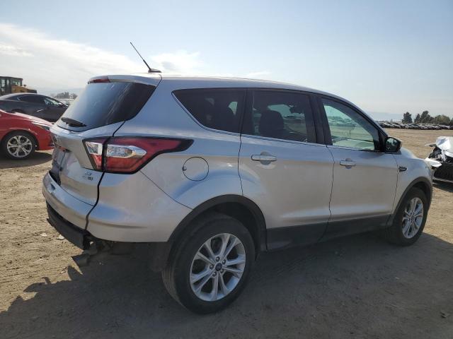 2017 Ford Escape Se VIN: 1FMCU9GD4HUE36140 Lot: 47531304