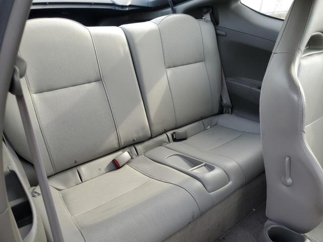 2002 Acura RSX - Image 10