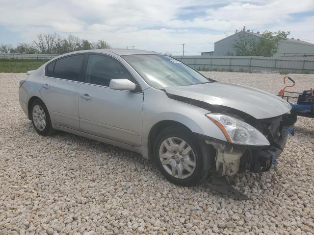 2010 Nissan Altima Base VIN: 1N4AL2AP2AN528278 Lot: 48346084
