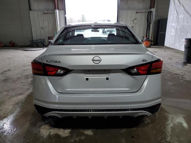 2023 Nissan Altima - Image 6