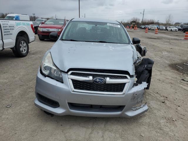 2013 Subaru Legacy 2.5I VIN: 4S3BMCA61D3033109 Lot: 47340494