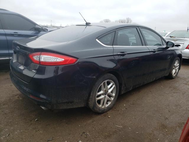 2015 FORD 110S - 1FA6P0H77F5118068