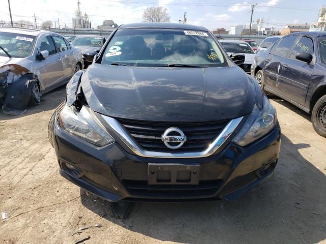 2016 Nissan Altima 2.5 VIN: 1N4AL3AP3GC288152 Lot: 48512884