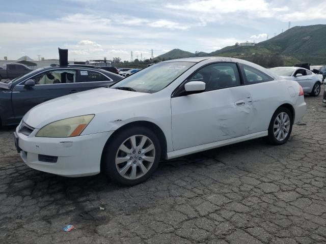 2006 Honda Accord Ex VIN: 1HGCM82616A008923 Lot: 46993544