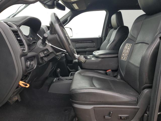2020 RAM 2500 POWER 3C6TR5EJ3LG248610