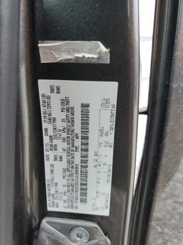 2016 Ford Escape Se VIN: 1FMCU9GX0GUA39095 Lot: 48308124