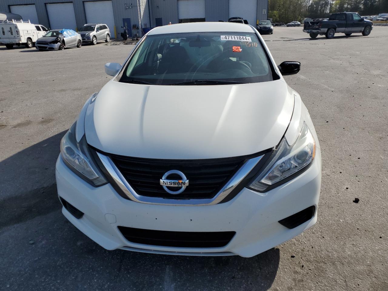 1N4AL3AP6HC284002 2017 Nissan Altima 2.5