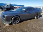 2015 DODGE CHALLENGER - 2C3CDZDJ0FH910460