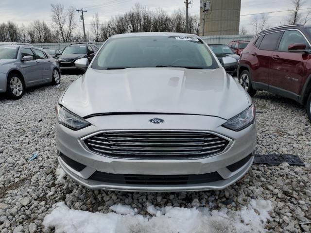 3FA6P0HD9HR263814 2017 FORD FUSION-4