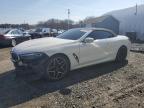 Lot #2392265456 2019 BMW M850XI