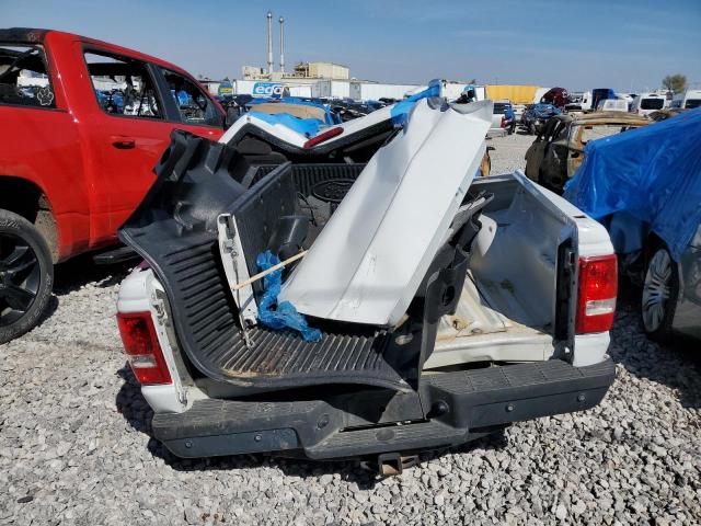 2010 Ford Ranger VIN: 1FTKR1AD3APA76634 Lot: 46684234