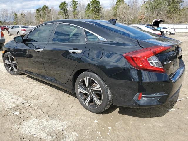 19XFC1F98GE037148 2016 HONDA CIVIC-1