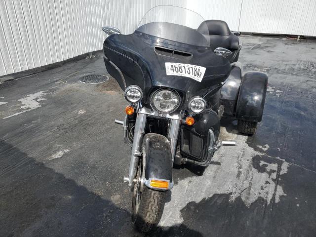 2015 HARLEY-DAVIDSON FLHTCUTG T 1HD1MAL1XFB853357
