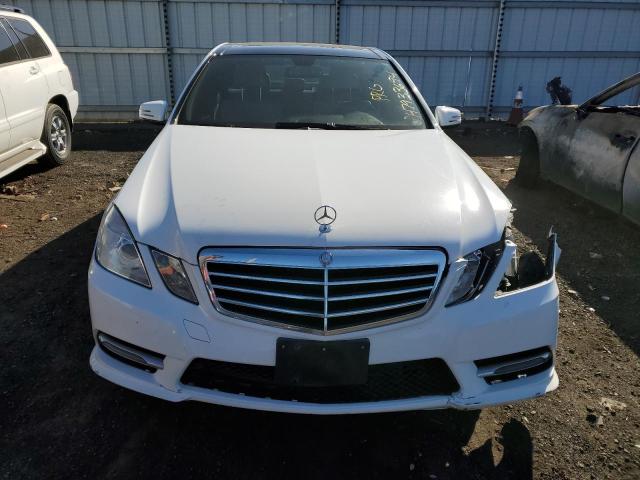 VIN WDDHF8JB6DA727830 2013 Mercedes-Benz E-Class, 3... no.5